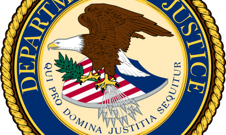 Who is Matthew Whitaker