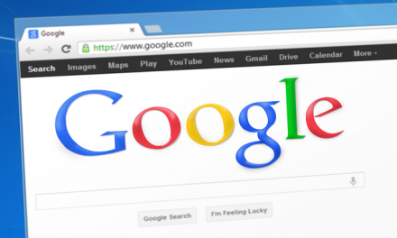 Google admits in court documents that it believes free speech is “disastrous” for society