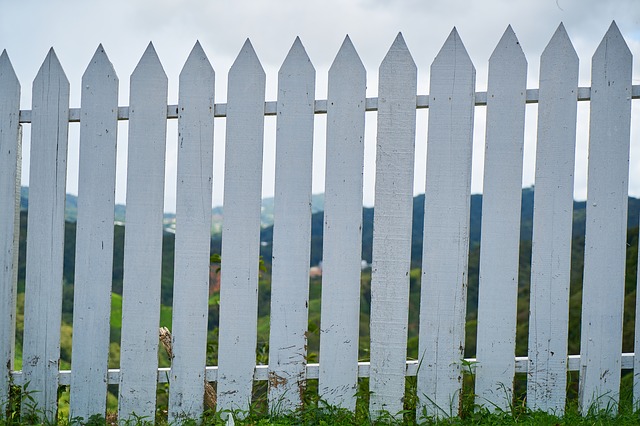 US Vet raises $1.9 mill for border wall in 2 days via GoFundMe!!