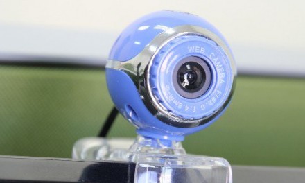 1 in 3 cover computer cameras to hide from gov’t