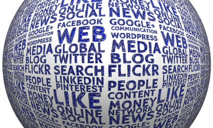 2019 prediction: Independent media to thrive