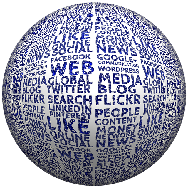 2019 prediction: Independent media to thrive