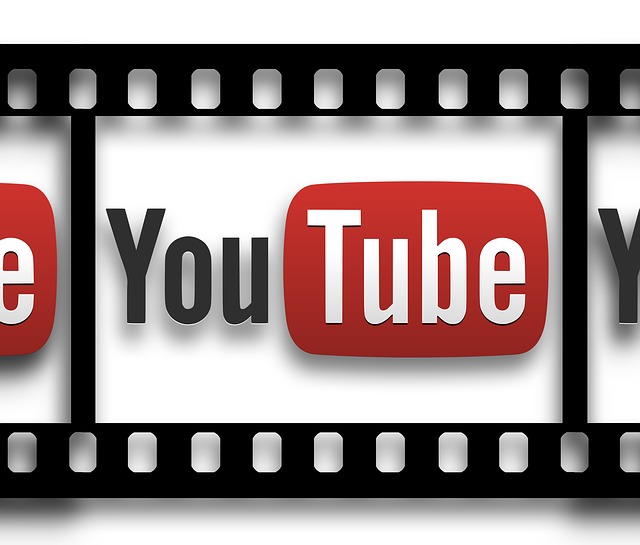 YouTube Changes Search Results to Promote Abortion, Liberal Points