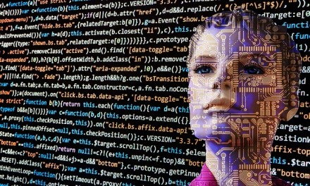 President Trump Signs AI Executive Order