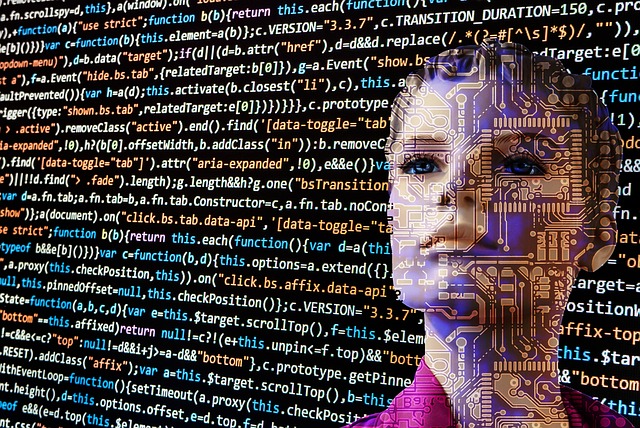 President Trump Signs AI Executive Order