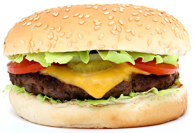 Trump Russian Collusion is a Big Nothing Burger