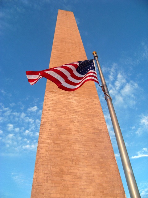 A Republic or a Democracy